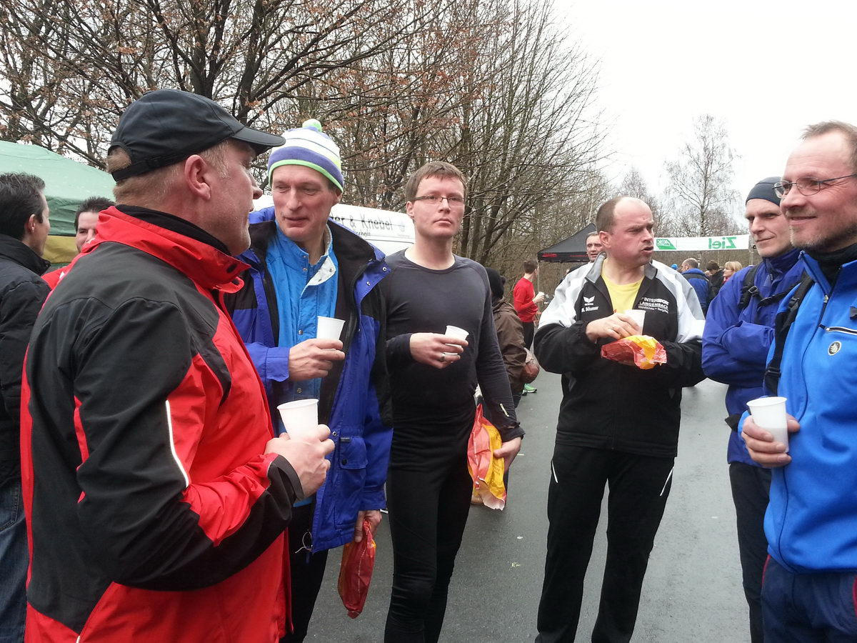 2012-12-29 Silvesterlauf 16.jpg